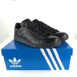 adidas gazelle silver green womens Adidas HVC 2 Youth Black White Gum Wrestling Shoes  Great Call Athletics